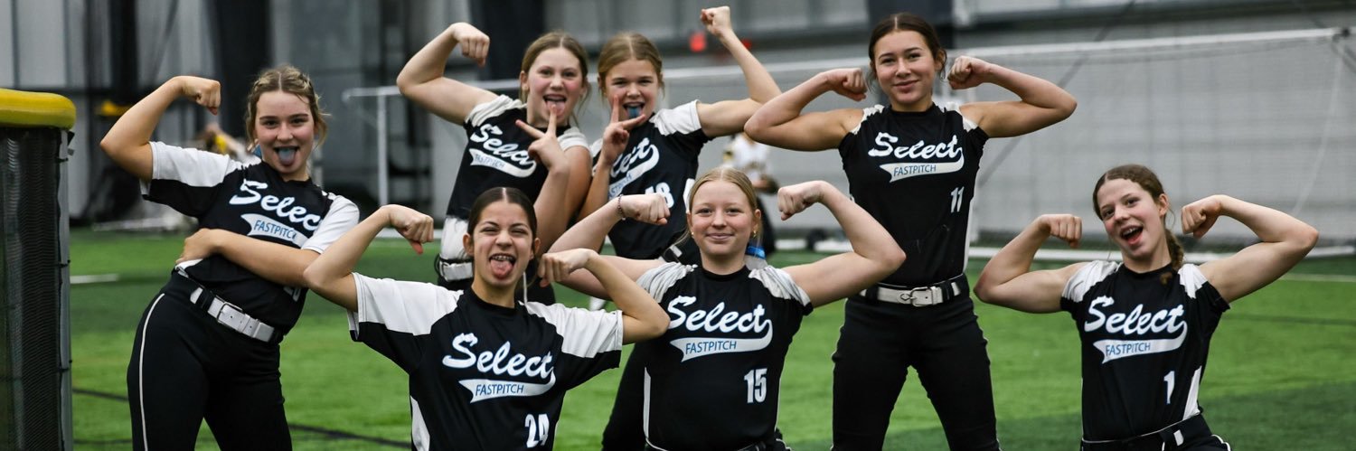 Addison Giandonato banner