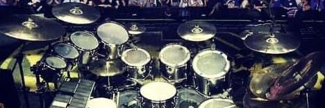 SnarkAndSnare banner