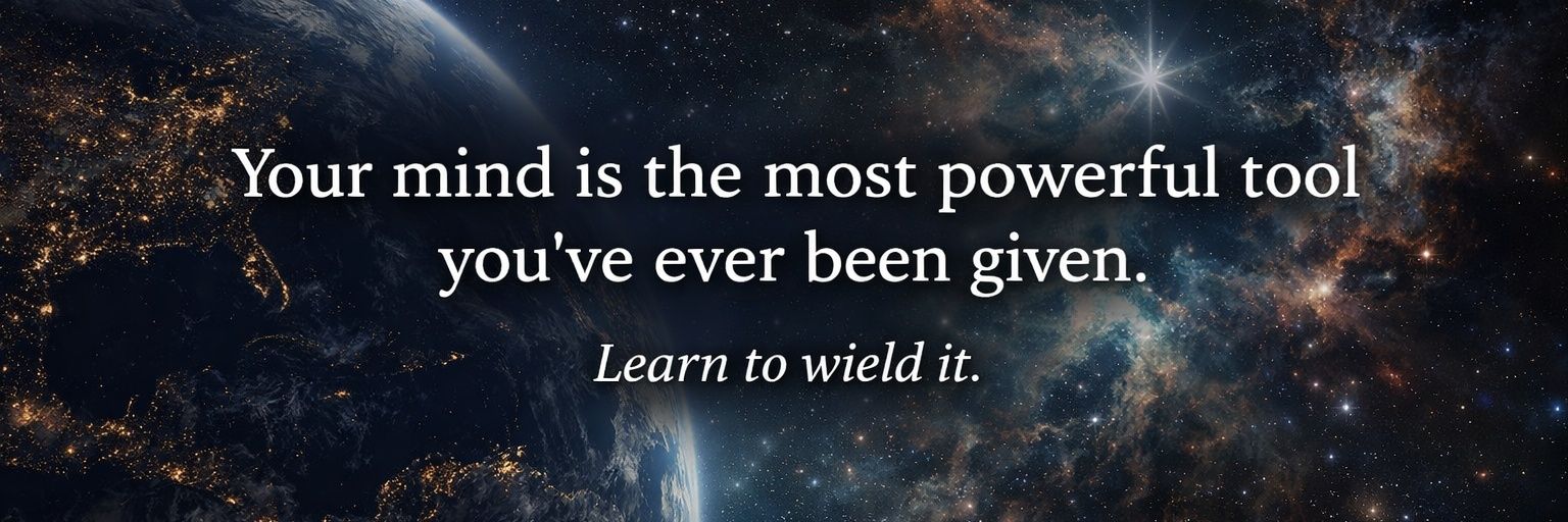 Modern Sapiens banner