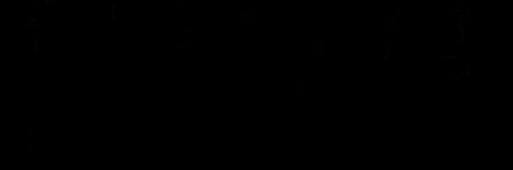 ـرِ banner
