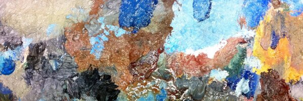 ntoniofernandez Profile Banner