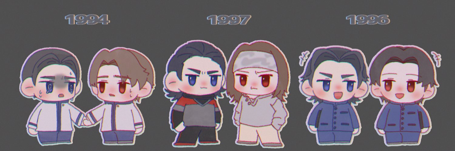月雲 banner