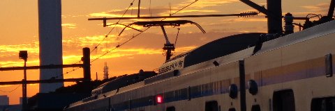 0_mn131's profile banner image