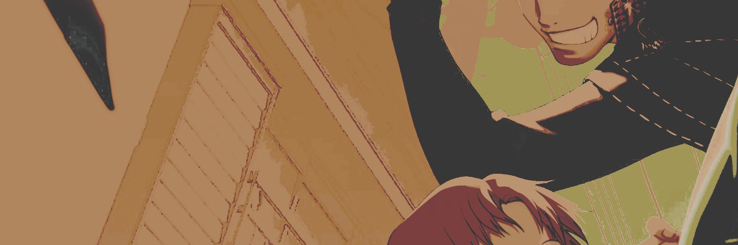 ︎ ︎ ︎ ︎ ︎ ︎ ︎ ︎ ︎ ︎ ︎ 𝐊𝐀𝐍𝐉𝐈. banner
