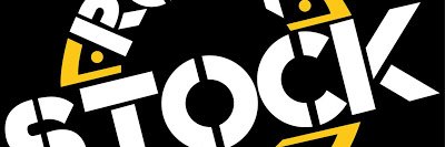oscaredwin's profile banner image