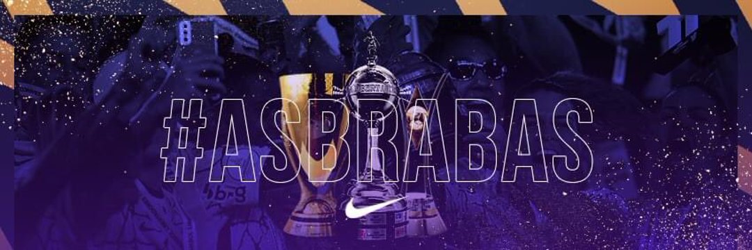 claramelo14's profile banner image