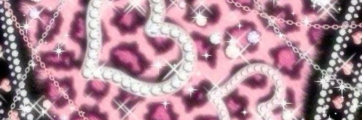 #1 yaoi hater banner