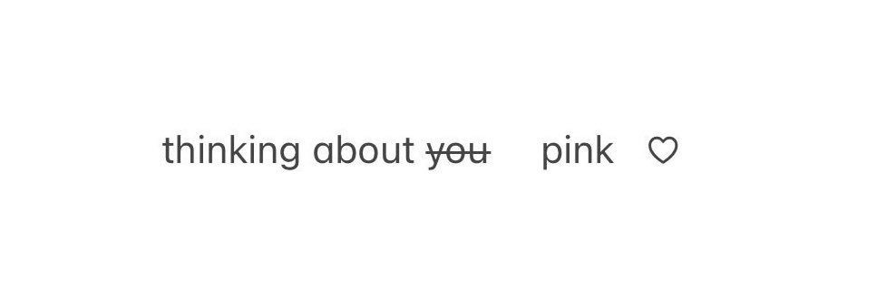©𝑘𝑖𝑦𝑜𝑚𝑖. banner