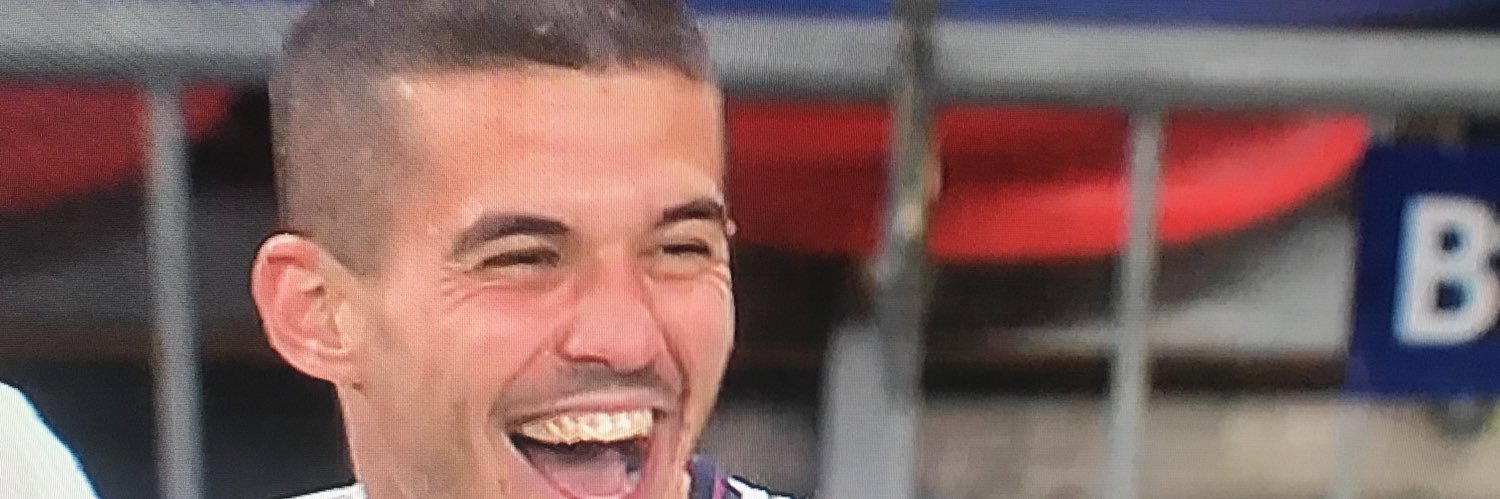 david ellerton banner