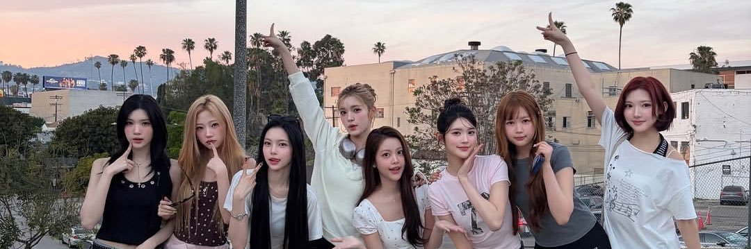 fortheryn8's profile banner image