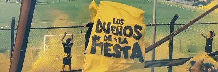 Santiago Gómez banner