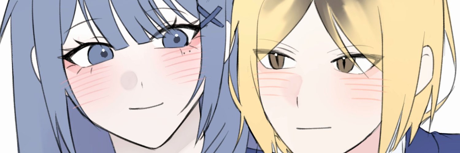 kenyuka43's profile banner image