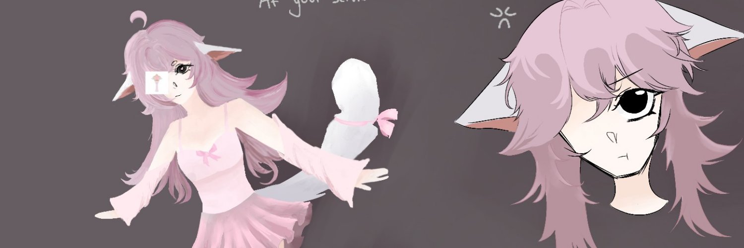 kae_sux's profile banner image