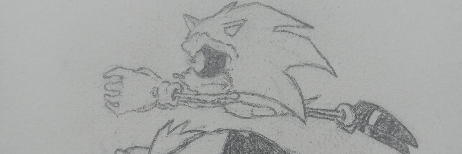 volden39036's profile banner image