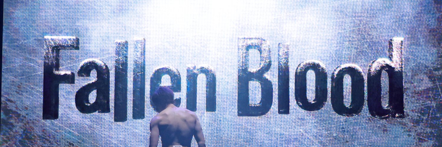 いの banner