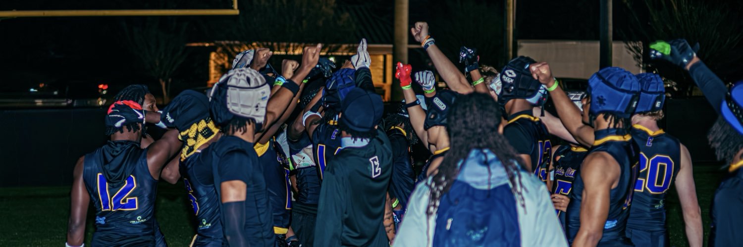 Zachariah Wash banner