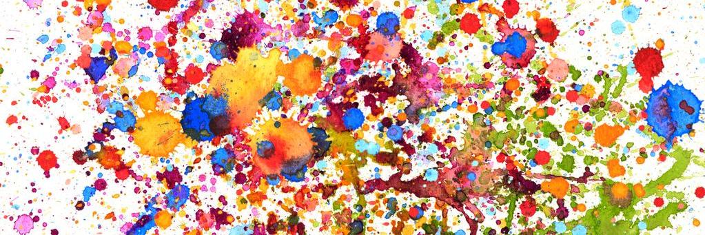 jisep's profile banner image