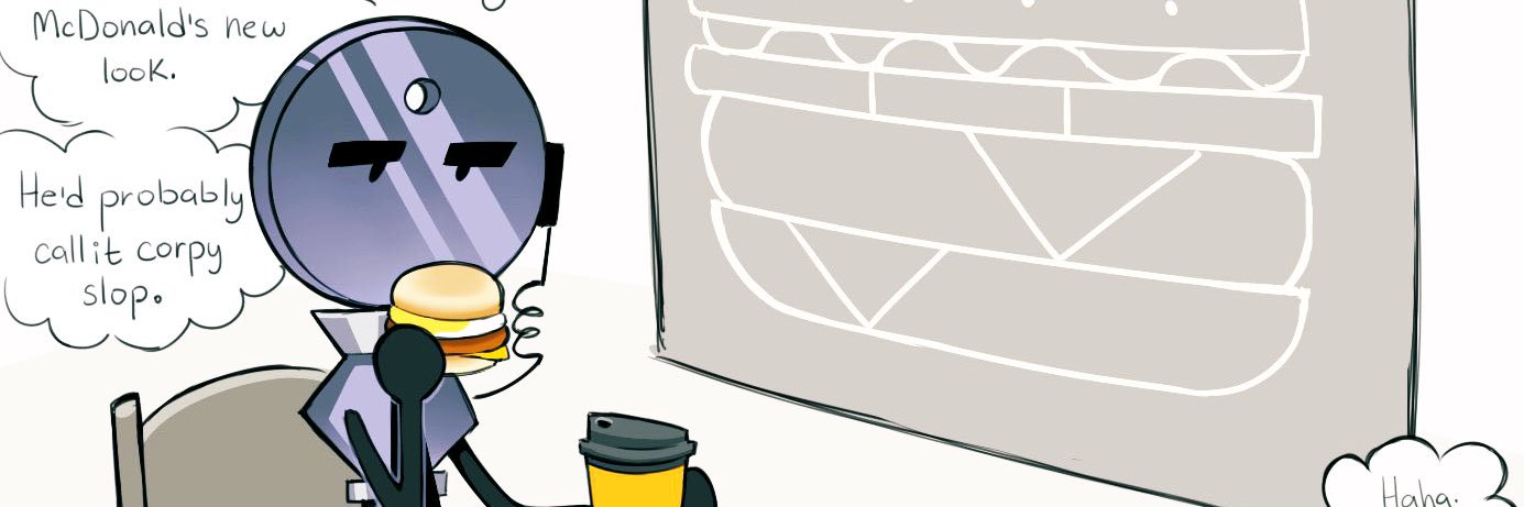 @NOTdckfrt banner