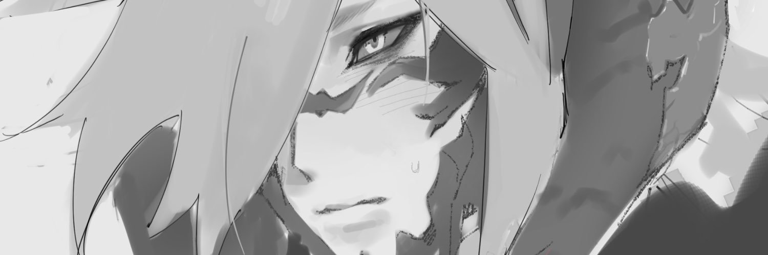 DISESTEEM 𓆩♰𓆪 banner