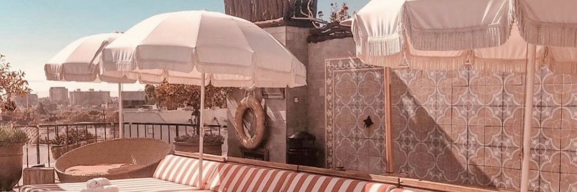 chloe bale banner