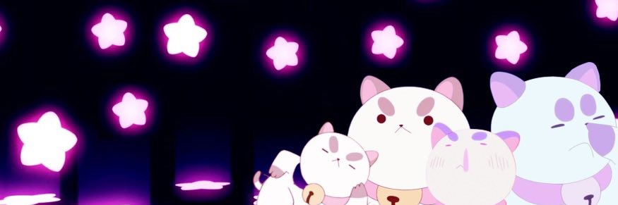 𝘗𝘶𝘱𝘱𝘺𝘤𝘢𝘵 .ᐟ☆彡 banner