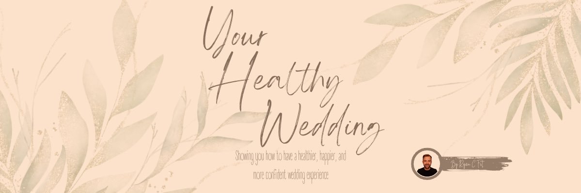 Ryan | Nutrition Coach banner