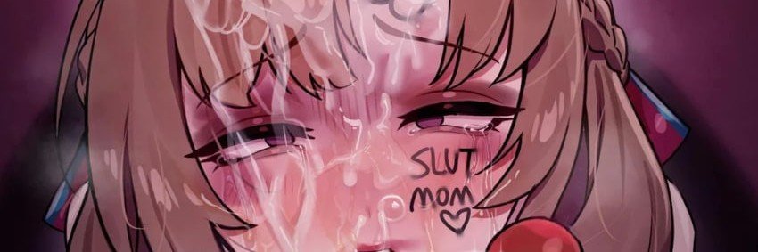 ExyRonn's profile banner image