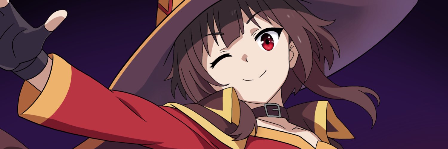 ArgenisDraws 🇲🇽 banner