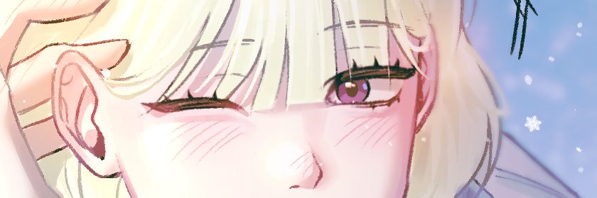 신드롬 banner