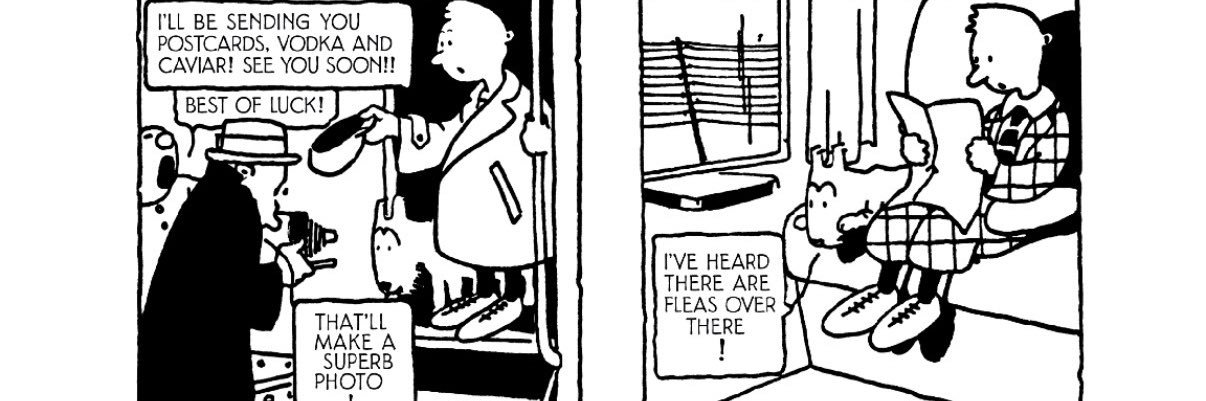 Late Stage Empire banner