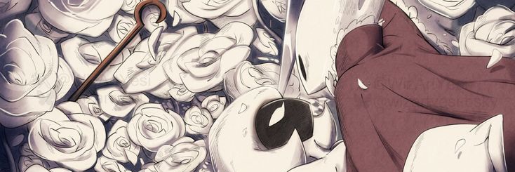 𝓕𝓪𝓴𝓮 𝓢𝓲𝓵𝓴 banner