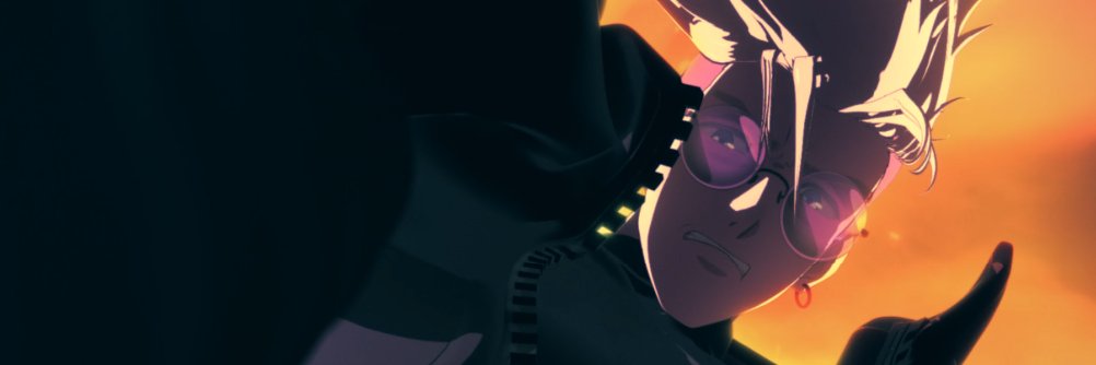 orangebside's profile banner image