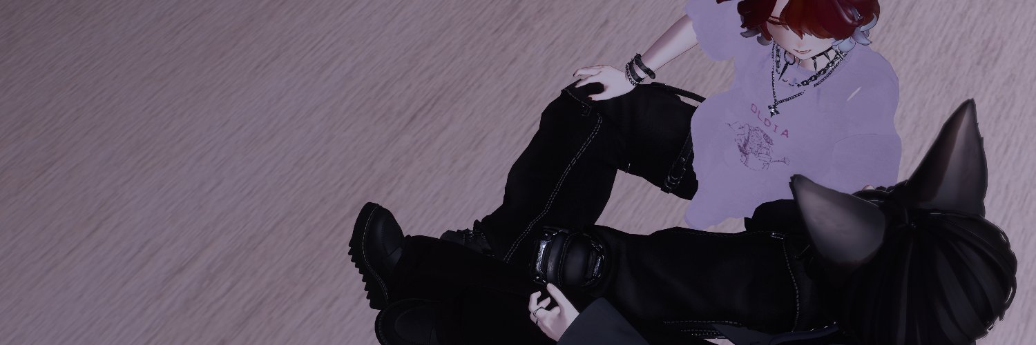 miya banner