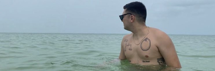 mxstxck's profile banner image