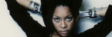 baduky_'s profile banner image