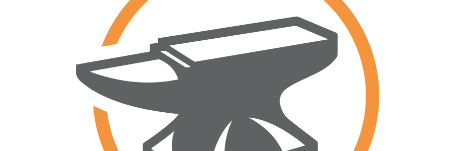 Peter Ericson banner