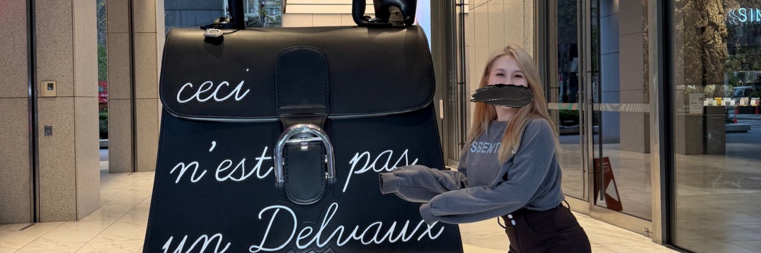 施主與小狐狸3.0 banner