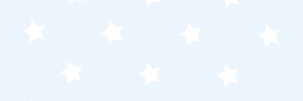 mr_ssi1's profile banner image