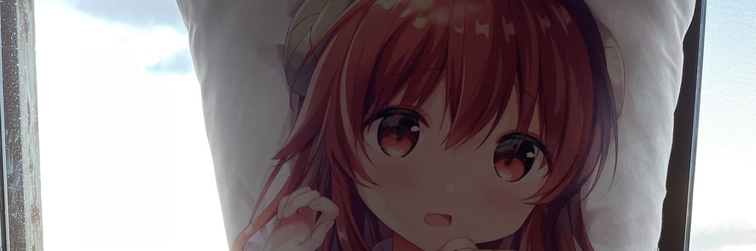 のったん（復帰） banner