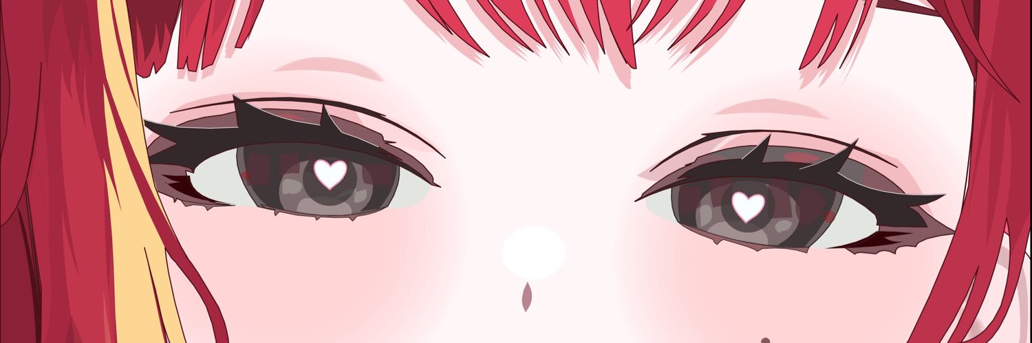 🍷🩸배추⛩️🕹️ banner