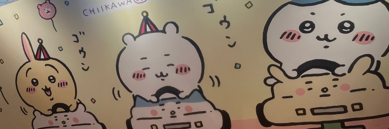 こっちゃん banner