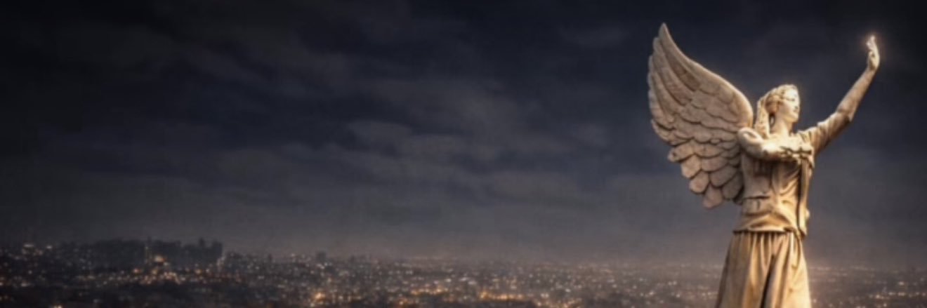 Taladro216573's profile banner image