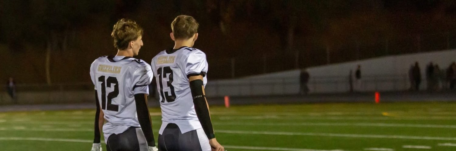 Mgosk12's profile banner image