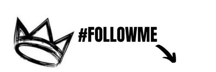 Roxana Juarez banner