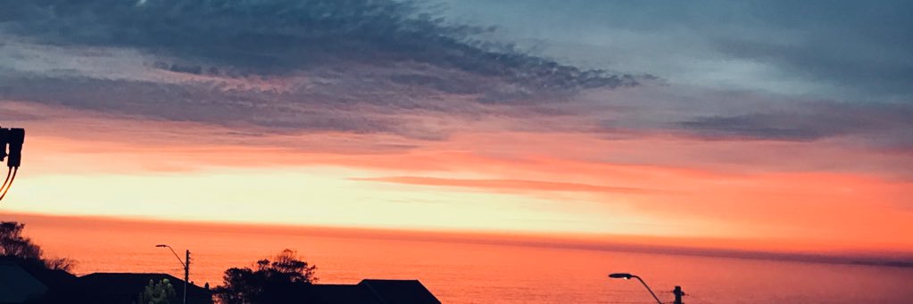 cgg_25's profile banner image