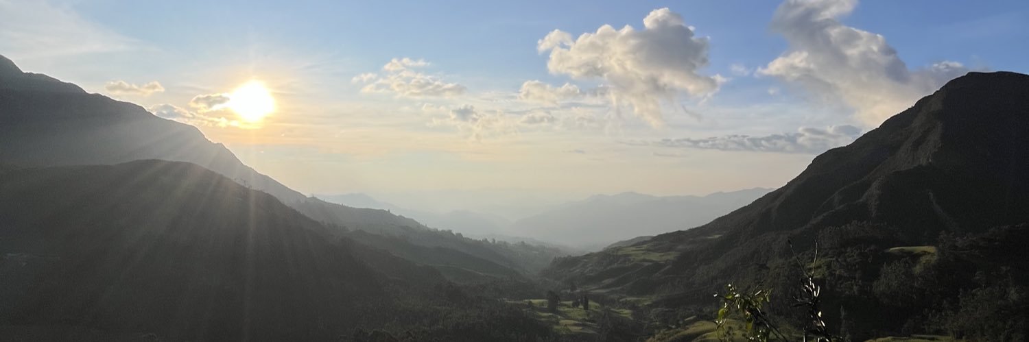 kmilocam's profile banner image