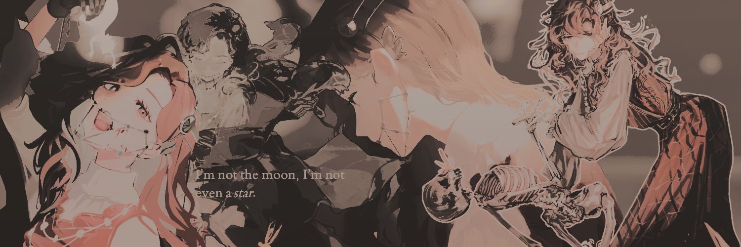 ＊ 𝖈𝐫𝐚𝐛 𓂃 𝓶𝒆𝒏𝒕𝒂𝒍𝒊𝒕𝒚. banner