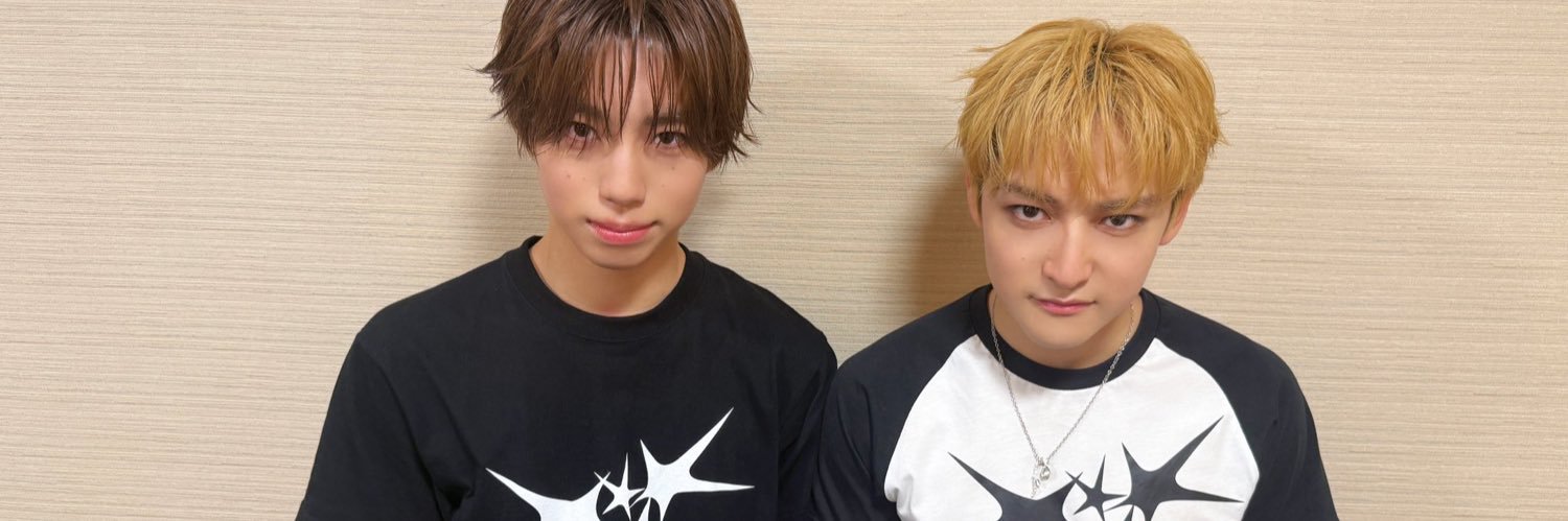 るる banner