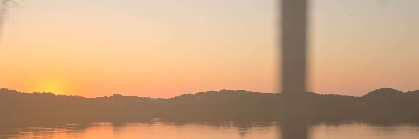bingusbagosb's profile banner image