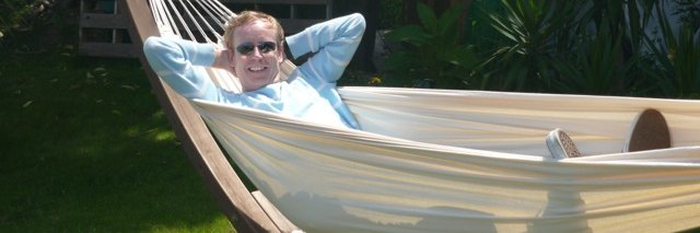 StephaneP6890's profile banner image